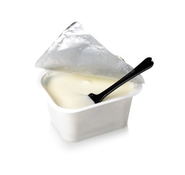 Yoğurt