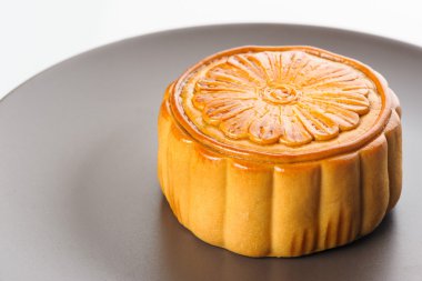 Mooncake