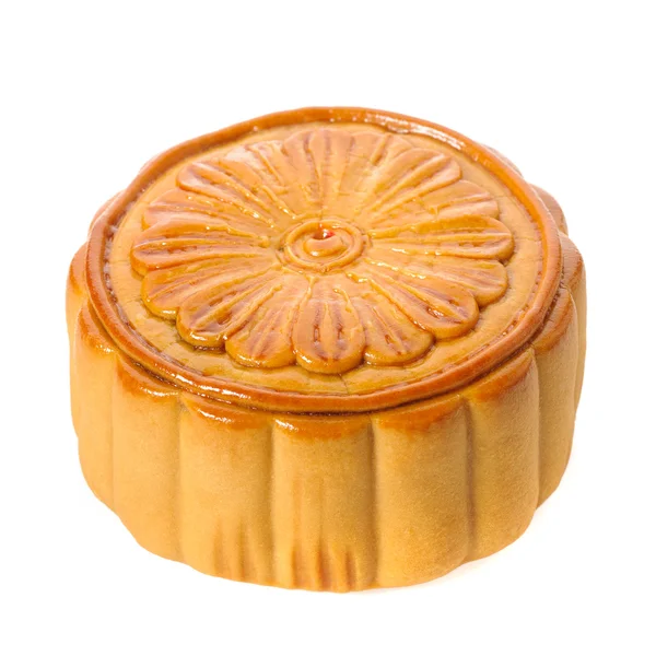 Mooncake — Stock fotografie