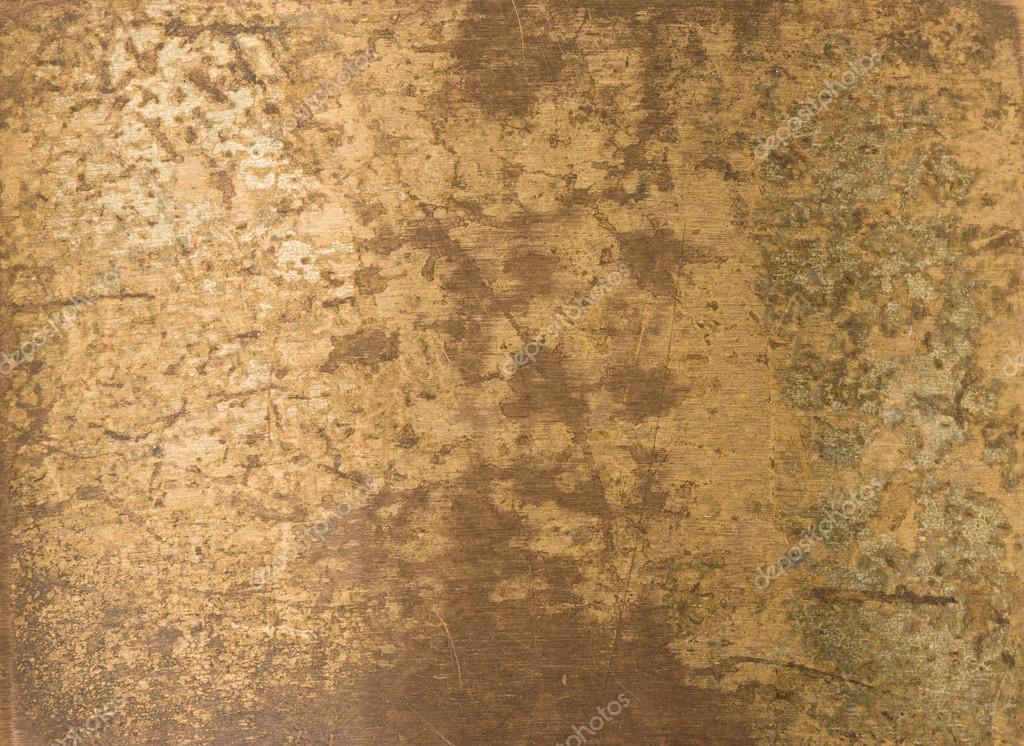 Abstract brass texture Stock Photo by ©norgallery 81314552