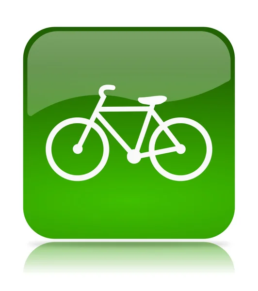 App vélo — Photo