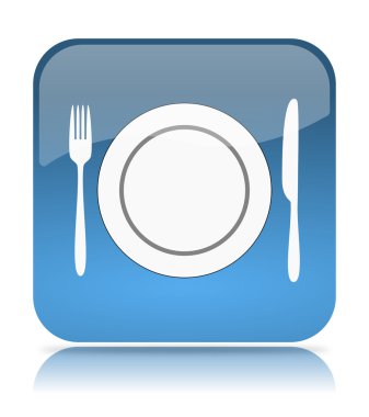 Restoran Uygulaması