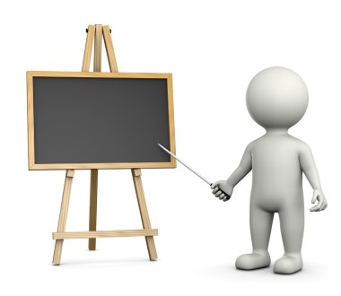 öğretme ve öğrenme