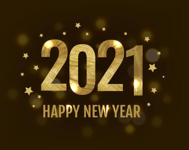 Metinli Mutlu Yıllar Kartı