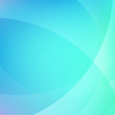 Çizgili mavi arka plan