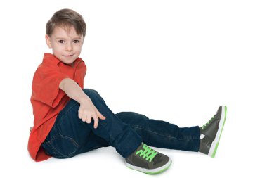 okul öncesi çocuğun dinlenme