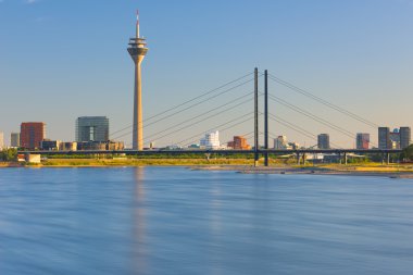 Akşam üzeri alacakaranlık