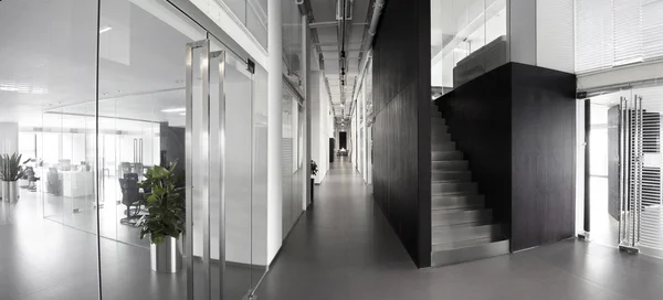 Modern ofis içi