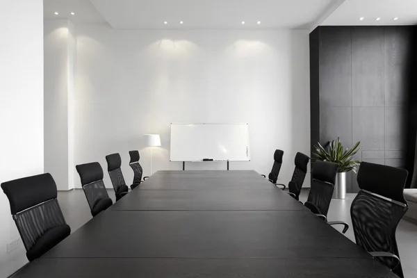 Modern ofis içi