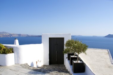 イヤーキャンドル機器のトレイ