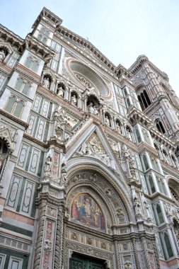 Basilica di santa maria del fiore