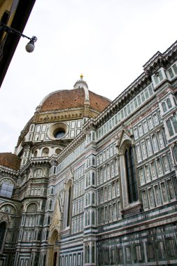 Basilica di santa maria del fiore
