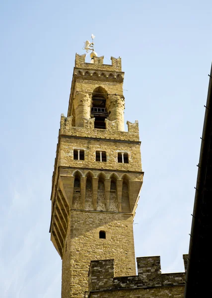 Eski Köprü