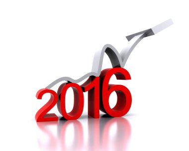 Yeni yıl 2016