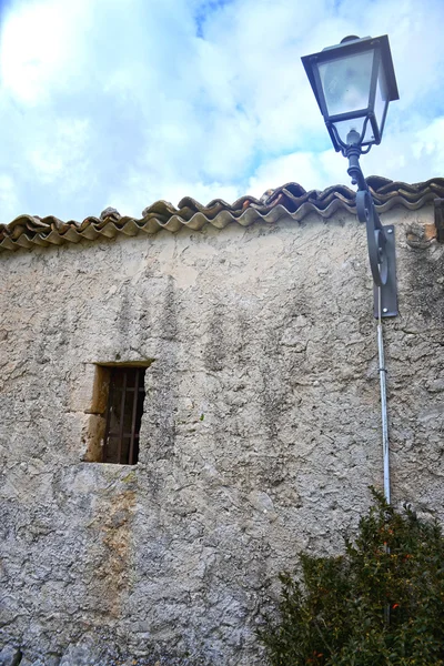 Sicily — Stock Photo, Image