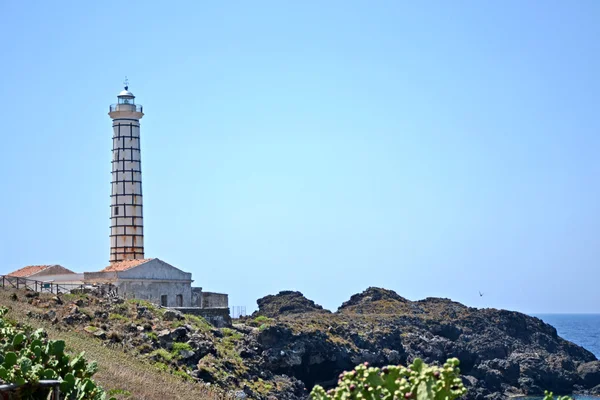 Sicilia —  Fotos de Stock