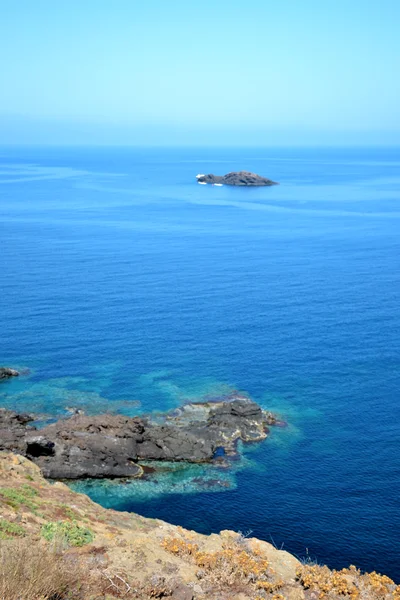 Sicilya — Stok fotoğraf