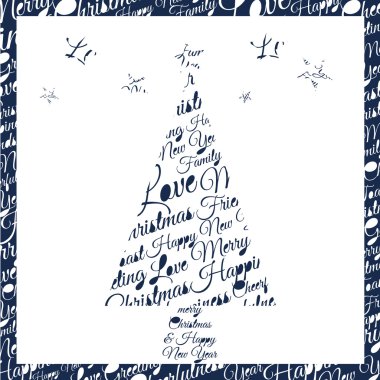Download New Year Festive Period Free Vector Eps Cdr Ai Svg Vector Illustration Graphic Art
