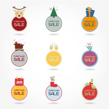 Yılbaşı indirimleri