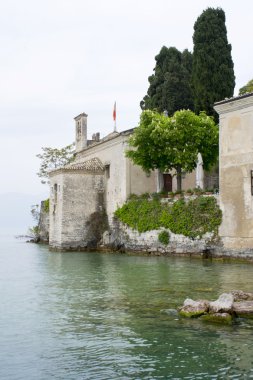 Punta San Vigilio