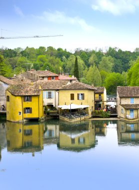 Veneto - İtalya