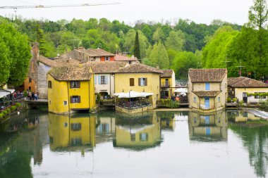 Veneto - İtalya