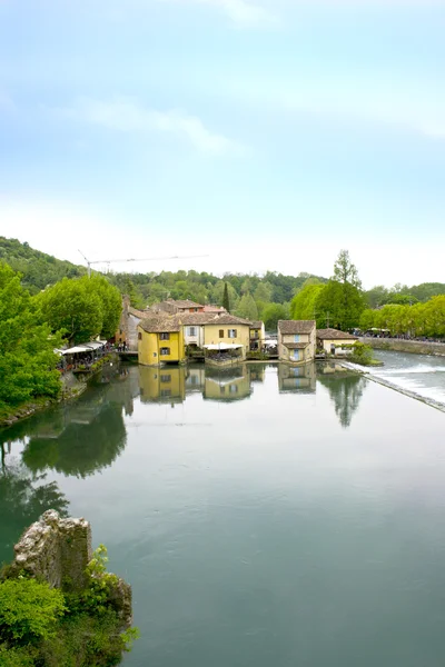 Veneto - Italia —  Fotos de Stock