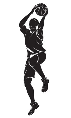 basketbolcu