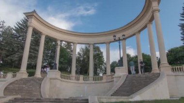 Optik mercek alev etkisi. Çok kaliteli ve gerçekçi. Lens fişeği, stüdyo fişeği, ışık sızıntısı, flaşlı ışıklar, doğal ışık ışını efekti, Light Horizon, ışık titreşimleri ve parıltı. 4K çözünürlüğü.