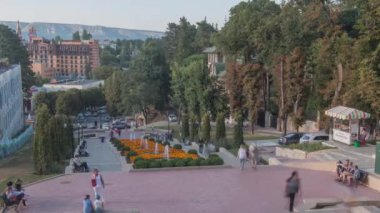 Optik mercek alev etkisi. Çok kaliteli ve gerçekçi. Lens fişeği, stüdyo fişeği, ışık sızıntısı, flaşlı ışıklar, doğal ışık ışını efekti, Light Horizon, ışık titreşimleri ve parıltı. 4K çözünürlüğü.