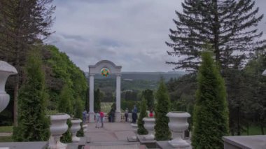 Optik mercek alev etkisi. Çok kaliteli ve gerçekçi. Lens fişeği, stüdyo fişeği, ışık sızıntısı, flaşlı ışıklar, doğal ışık ışını efekti, Light Horizon, ışık titreşimleri ve parıltı. 4K çözünürlüğü.