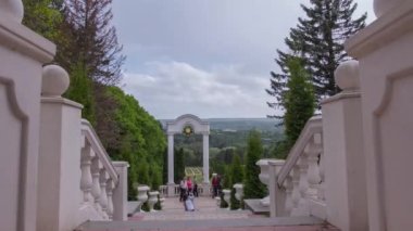 Optik mercek alev etkisi. Çok kaliteli ve gerçekçi. Lens fişeği, stüdyo fişeği, ışık sızıntısı, flaşlı ışıklar, doğal ışık ışını efekti, Light Horizon, ışık titreşimleri ve parıltı. 4K çözünürlüğü.