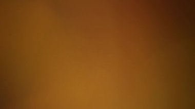 Prism Gökkuşağı Işıkları Kara Arkaplan 'a vuruyor. Çok renkli ışık 4K görüntü sızdırıyor. Doğal aydınlatma ışınları bokeh etkisi. Çekimlerinizi birleştirmek, videoyu biçimlendirmek, geçişlerinizi.