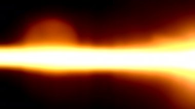 Optik mercek alev etkisi. Çok kaliteli ve gerçekçi. Lens fişeği, stüdyo fişeği, ışık sızıntısı, flaşlı ışıklar, doğal ışık ışını efekti, Light Horizon, ışık titreşimleri ve parıltı. 4K çözünürlüğü.