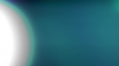 Farklı etkinlikler ve projeler için Işık Sızıntıları Görüntüleri. Ekle veya Ekran karışım modlarını kullanarak geçerli görüntüve kompozit üzerine bırakın. Lens parlama ışık geçiş lens parlama ışık sızıntıları bindirmeleri