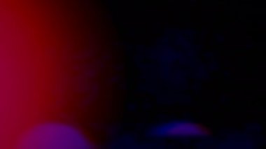 Farklı etkinlikler ve projeler için Işık Sızıntıları Görüntüleri. Ekle veya Ekran karışım modlarını kullanarak geçerli görüntüve kompozit üzerine bırakın. Lens parlama ışık geçiş lens parlama ışık sızıntıları bindirmeleri