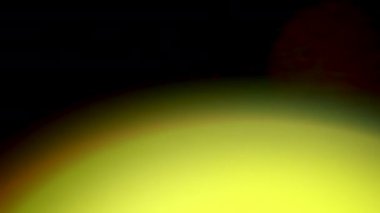 Farklı etkinlikler ve projeler için Işık Sızıntıları Görüntüleri. Ekle veya Ekran karışım modlarını kullanarak geçerli görüntüve kompozit üzerine bırakın. Lens parlama ışık geçiş lens parlama ışık sızıntıları bindirmeleri