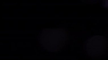 Farklı etkinlikler ve projeler için Işık Sızıntıları Görüntüleri. Ekle veya Ekran karışım modlarını kullanarak geçerli görüntüve kompozit üzerine bırakın. Lens parlama ışık geçiş lens parlama ışık sızıntıları bindirmeleri