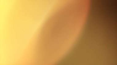 Çok renkli ışık sızıntısı. Siyah arka planda 4K görüntü. Stüdyoda gaz sızıntısı var. Doğal aydınlatma ışınları bokeh etkisi. Görüntülerinizi birleştirmek için..