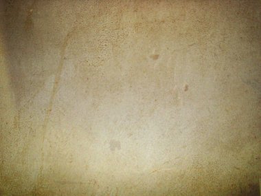 Arka planda berbat bir grunge dokusu var. Eski duvarın farklı tonları.