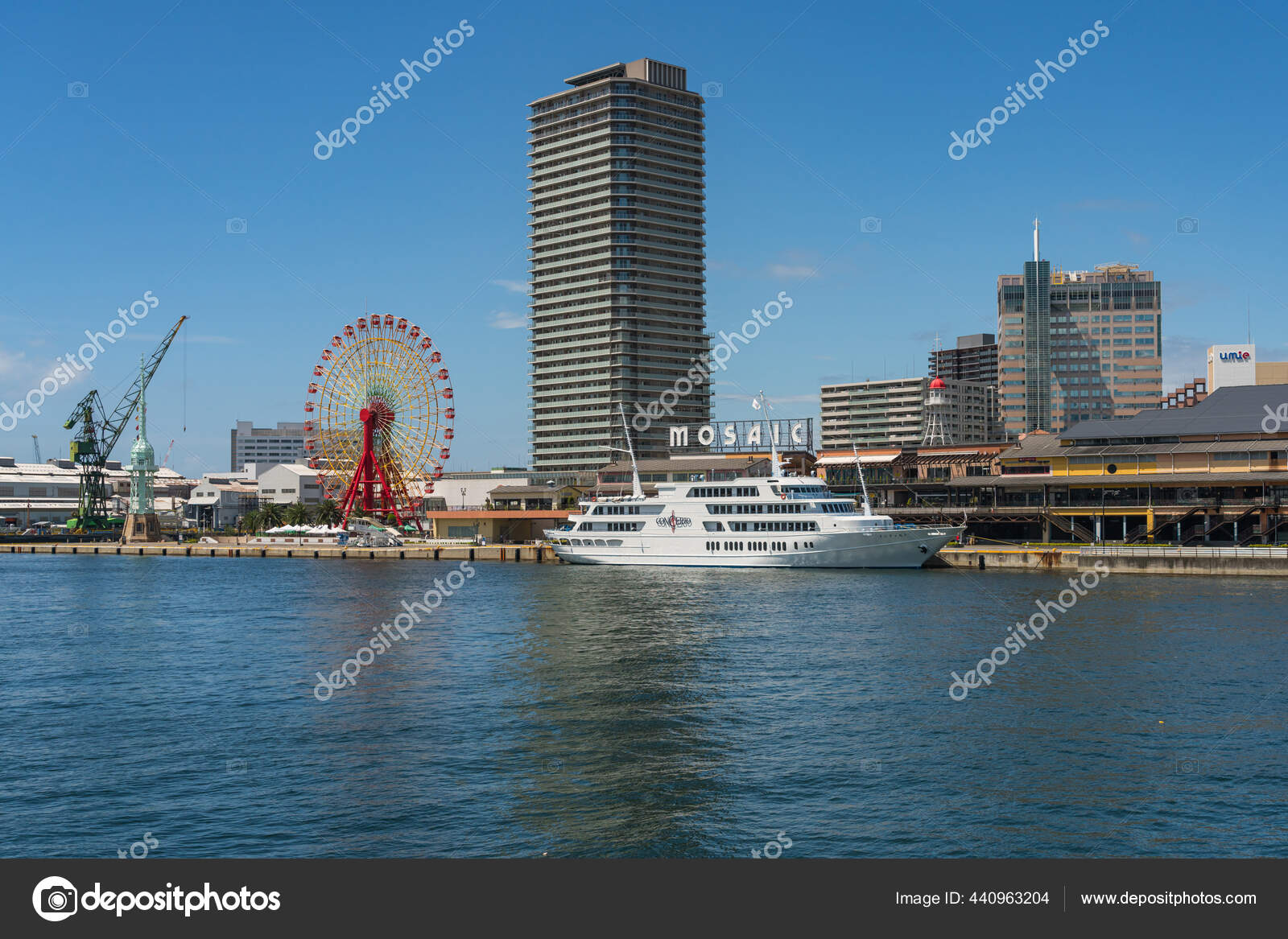 Kobe Mosaic Stock Photos Royalty Free Kobe Mosaic Images Depositphotos
