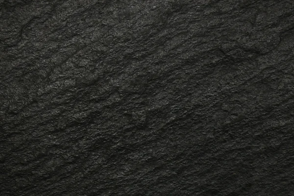 Pattern of slate — Stock Photo, Image