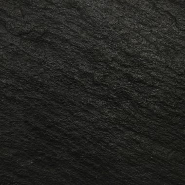 Kayrak, taş arka plan siyah yüzey