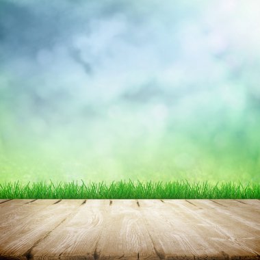 büyüme kavramı içinde yaz