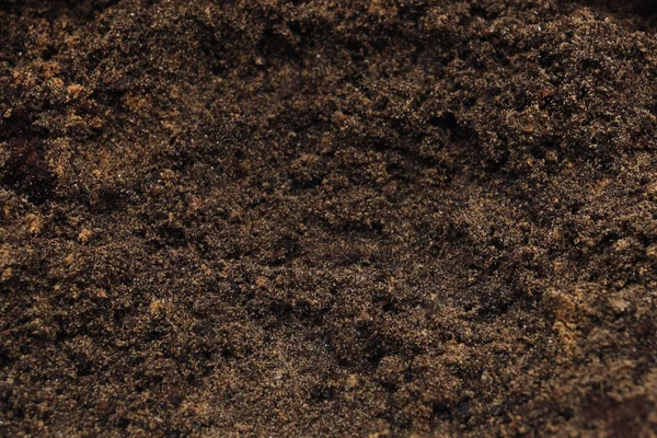 Gleby jako tło — Zdjęcie stockowe
