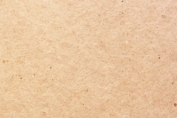 Pustych powierzchni papieru — Zdjęcie stockowe