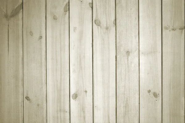 旧木材表面 — 图库照片