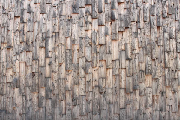 Textura de pared de madera —  Fotos de Stock