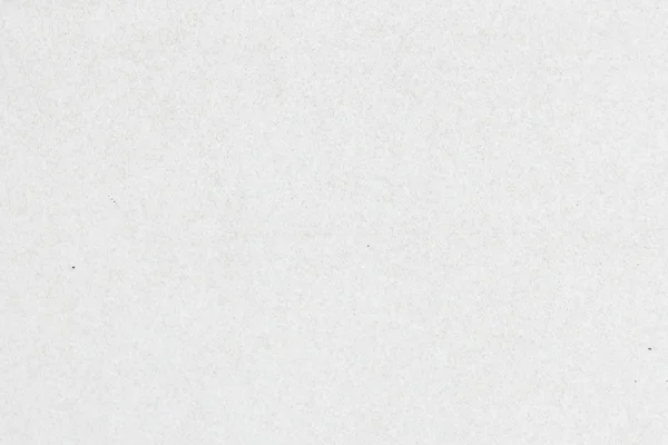 空白のホワイト ペーパー — ストック写真