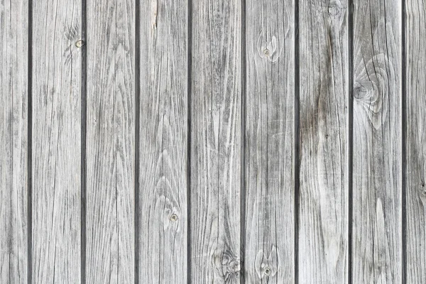 Wooden surface grey — Stock Photo, Image